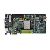 Xilinx EK-A7-AC701-G FPGA Artix-7 FPGA AC701 Evaluation Kit