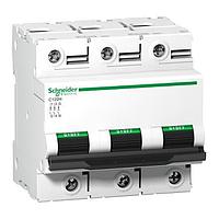 Circuit Breakers