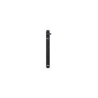 Eaton EPBZ78 Power Outlet Strips EATON EPDU BASIC 24A IN: L5-30