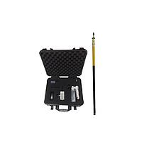 HV HIPOT GD-710 Composite Insulator Hydrophobicity Test Set