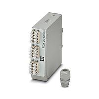 PHOENIX CONTACT 1083300 Splice Boxes FOC-FDX20-PP-LCQ6-OM4-PT9 A05