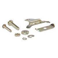 Anderson Power Products 945G3 Accessories SB175 2 SINGLE CON CBL CLMP FOR A FRAME