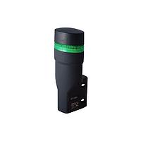 IDEC LD6A-1WQB-G Tower Lights LED Tower Wall Mount 1 Tier