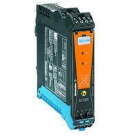 Weidmuller 8965400000 Terminal Block Interface Modules ACT20X-SDI-HDO-L-S