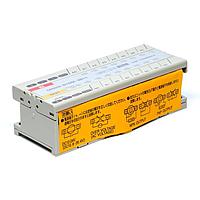 I/O Modules