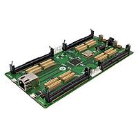 Gumstix PKG900000001185 Development Boards The Gumstix Nano Snapshot Board is the ultimate edge AI video capture device.