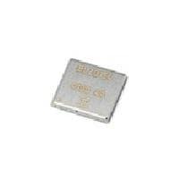FCL Components MBH7BLZ01-109003 Bluetooth Modules BLE 4.1 Peripheral w/Ant SingleMode