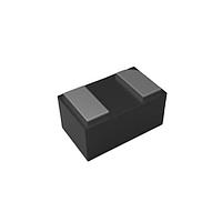 Micro Commercial Components (MCC) CSPHC4V8L-TP ESD Suppressors ESD,4.8V,CSP1006-2