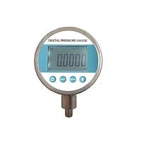 KDS DPG200 Digital Pressure Gauge (0~0.6 bar;  0.2% FS)
