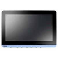 Advantech POC-615-11B111-CF Fanless Point-of-Care
