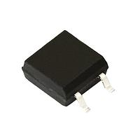 Vishay General Semiconductor VOM1271T High-Side MOSFET DRVR ISOLATED SOP4