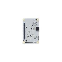 ADI Trinamic TMC6300-EVAL Motor/Motion Controller & Driver BLDC Driver Evaluation board for TMC6300