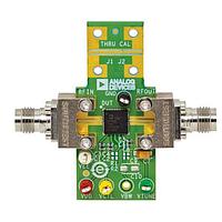 Analog Devices ADMV8416-EVALZ Evaluation Boards ADMV8416 Eval Board