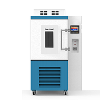 SH Scientific SH-CTH-800SCR2 Constant Temp & Humi Chamber, Touch Screen (-70℃ ~ 120℃, 800L, 380V, 3 phases)