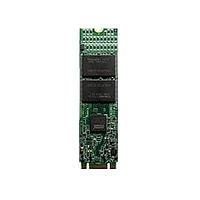 Innodisk DEM28-01TDK1GWAQL M.2 SSDs 1TB M.2 S80 3TE7 Extended Temp