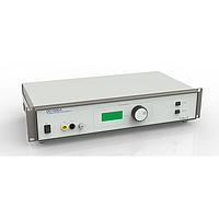 Voltech DC1000A Bias Current Source