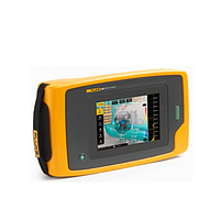 Compressed air and gases tester and Gases detector
