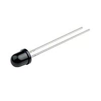 ams OSRAM SFH 314 FA Silicon NPN Phototransistor PHOTOTRANSISTOR