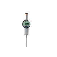 MITUTOYO 543-731B + 215-153-10 Digital Indicator (0 - 50.8mm/2'', including Granite Comparator Stands 215-153-10)