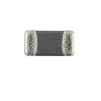 Eaton MFBW1V2012-150-R Multilayer Chip Beads Multi Nor Cur, Impedance 15ohm 3.0A SMT