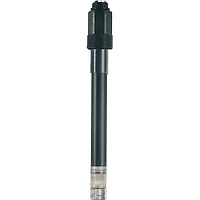 Ammonium controler