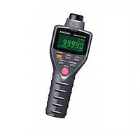 Tachometer Calibration Service