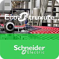 SCHNEIDER HMIPELCZLGPMZZ Software EOTE Professional Group, Printed