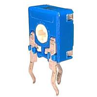 Trimmers