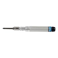Tohnichi 1.5BMLD2 Adjustable Torque Driver (0.2～1.5 kgf･cm)