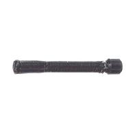 DEUTSCH - TE Connectivity 600300-24 Accessories PLUG FILLER #24