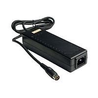 Inventus Power MWA150024A-12A Desktop AC Adapters 24V 6.3A 150W 7.56 x 2.45 x 1.52