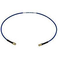 RF Cable Assemblies