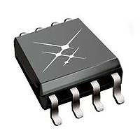 Skyworks Solutions Inc. SI8261BCC-C-ISR Isolated Gate Drivers 3.75 kV opto-driver replacement in SOIC8