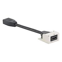 Audio / Video / RCA Cables
