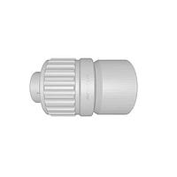 Amphenol FSI M28876/6B1P2 Fiber Optic Connectors