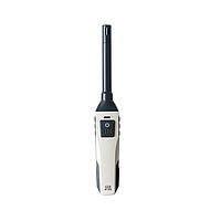 CEM DT-72TH Temperature & Humidity Meter (-20~60℃/-4~140 ℉;0~100%RH)