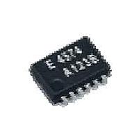 Epson RX-8564LC:B3 PURE SN Real Time Clocks i2C Bus -40C +85C 5 +/-23ppm 12 PIN