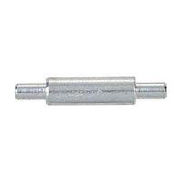 Eaton QL1HT Handle Tie QUICKLAG HANDLE TIE ONE POLE ONLY
