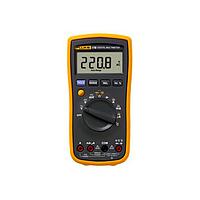 Multimeters Calibration Service