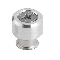PEM PF12-M4-0 Captive Panel Screw PF12 PANEL FASTENER