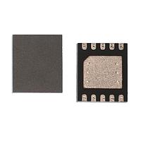 Melexis MLX90418KLD-AAA-004-SP BLDC Fan Drivers all-in-one 1-coil brushless DC (BLDC) fan driver.