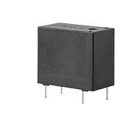 Same Sky (formerly CUI Devices) PR2-12V-450-1A Standard 18.6 x 10.4 x 15.8 mm, 12 V, 5 A, SPST (1 Form A), Power Relay