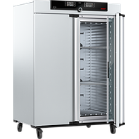 Memmert HPP750 Constant climate chamber (749L)