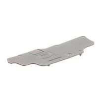 AMP Connectors - TE Connectivity EDS4-22 End Section Aut SNK Accessories