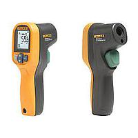 InfraRed Thermometer Calibration Service