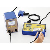 Electrostatic meter Calibration Service