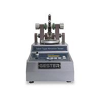 Abrasion Tester