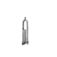 AMS 350.08 2 1/4" Signature Regular Auger