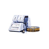 Anton Paar Wine Measurement Systems Configuration 2 Multiparameter Measurement System (0 % v/v - 20 % v/v; 0 g/cm³ - 3 g/cm³)