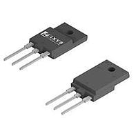 IXYS IXTQ48N65X2M MOSFETs TO3P   650V   48A N-CH X2CLASS